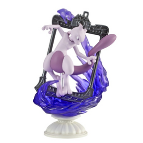 Pokemon - Decorative Frame 2 - Beyond the Boundaries - Blind Box